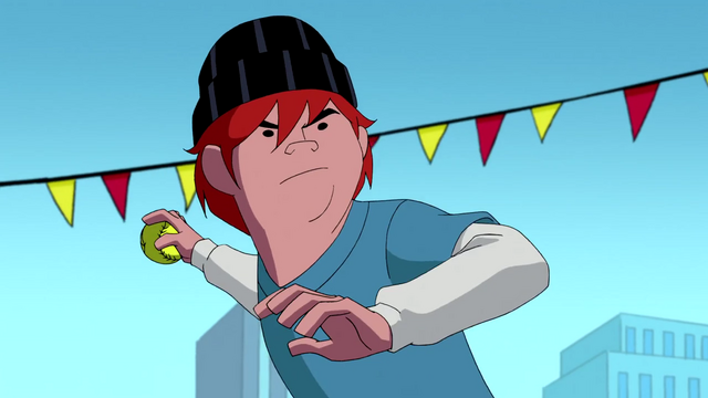 File:Malefactor (94).png
