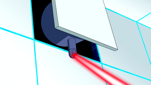 File:PH (161).png