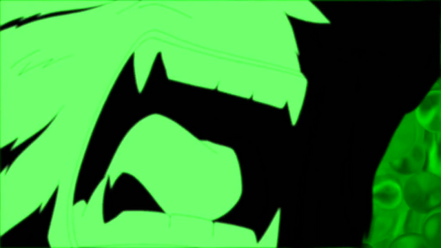 File:PN775IM (365).png