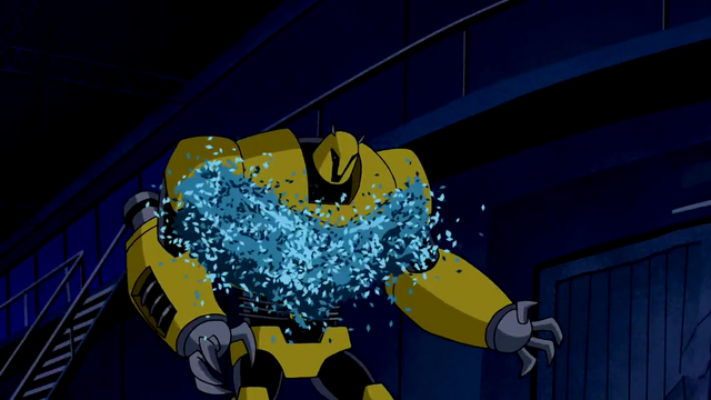 File:RotS (412).png