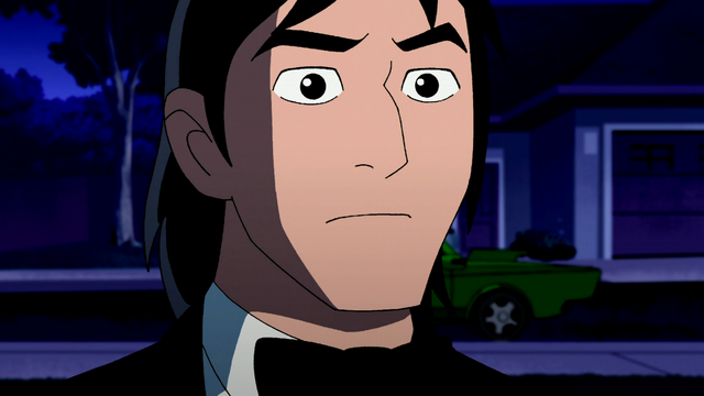 File:StLD (298).png