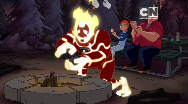 File:Survialshort.png