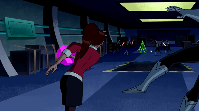 File:TBotE (252).png