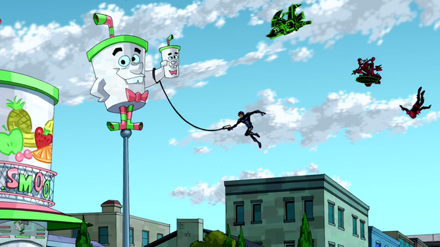 File:TCoM (443).png