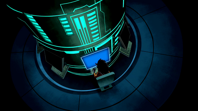 File:TEoME (309).png