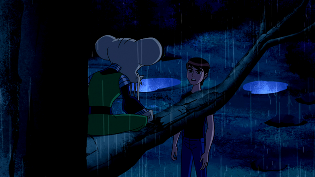 File:TFB2 (182).png
