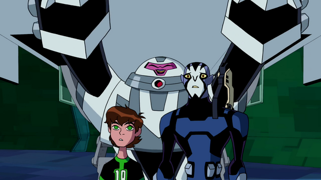 File:TFC (578).png