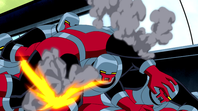 File:TFoC (65).png