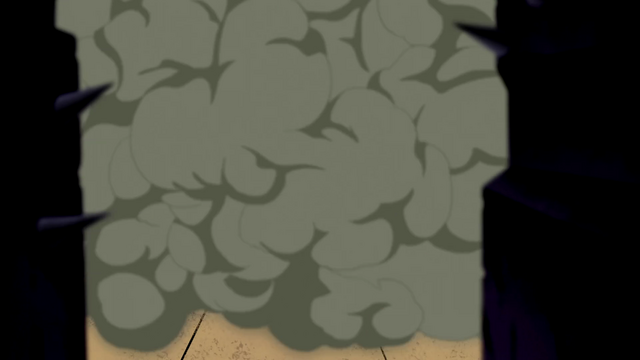 File:TH (421).png