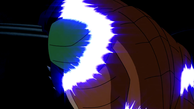 File:THtH (217).png