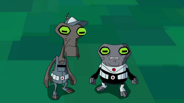 File:TUH (273).png