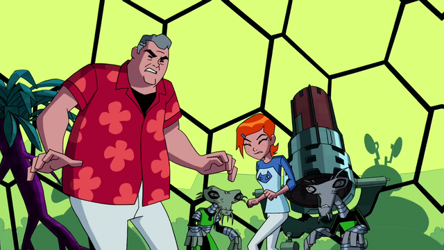 File:Trouble Helix (180).png