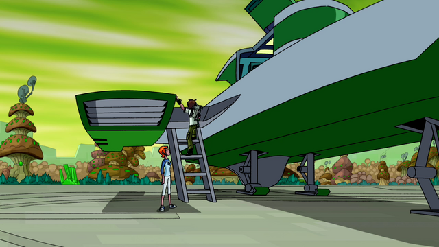 File:Trouble Helix (236).png