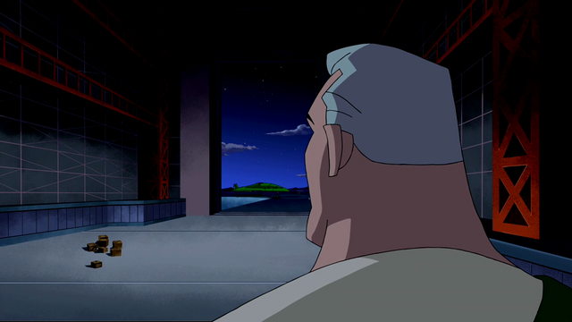 File:UA (300).png