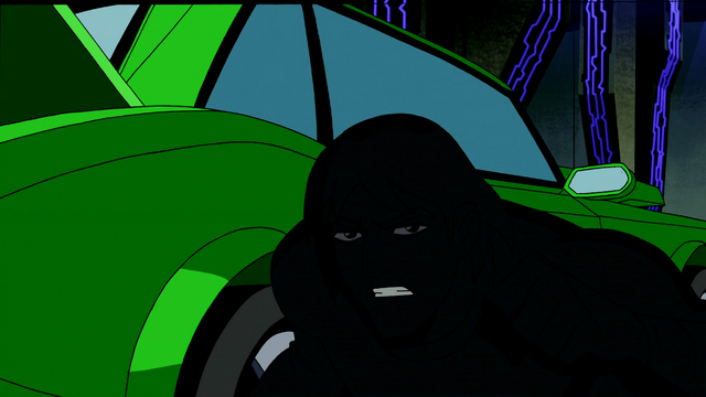 File:XB2 (348).png