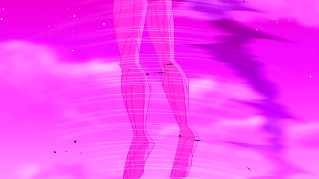 File:BB (518).png
