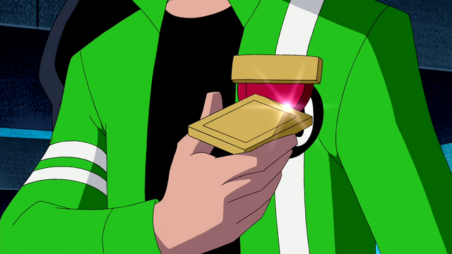 File:BT (501).png