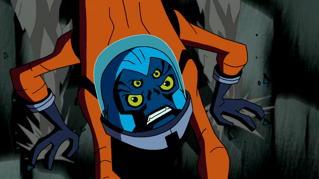 File:BoaF (294).png