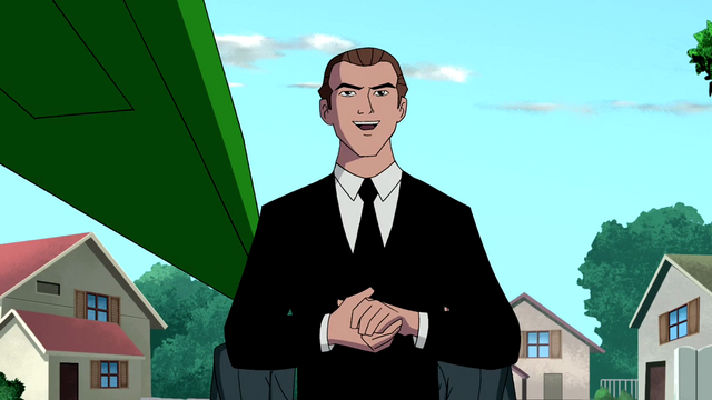 File:DoN (520).png