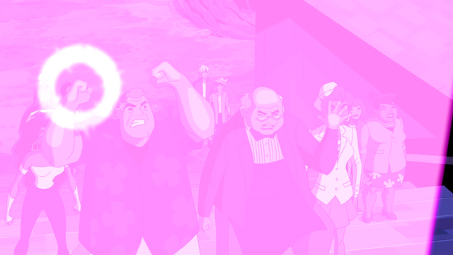 File:FHtE (382).png