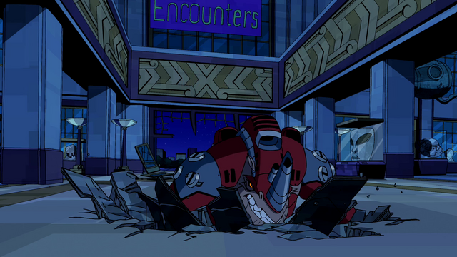 File:FaM (364).png