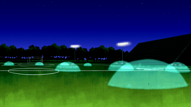 File:GT (454).png