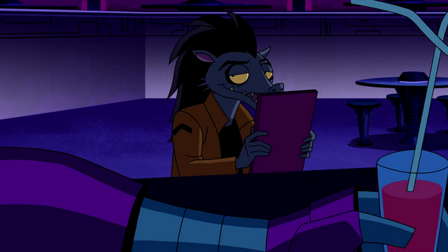 File:GfT (300).png