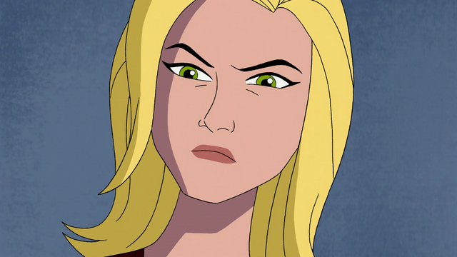 File:Grounded (287).png