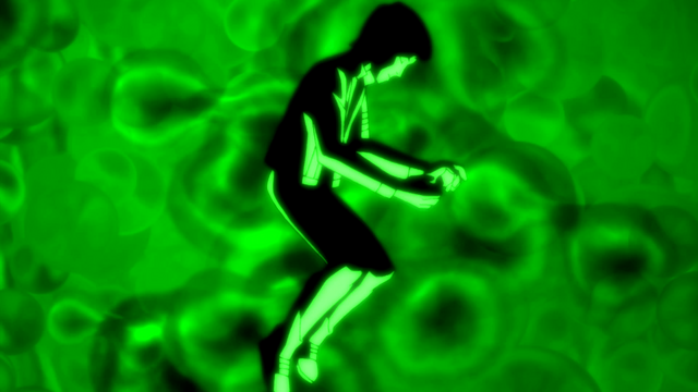 File:Grounded (293).png