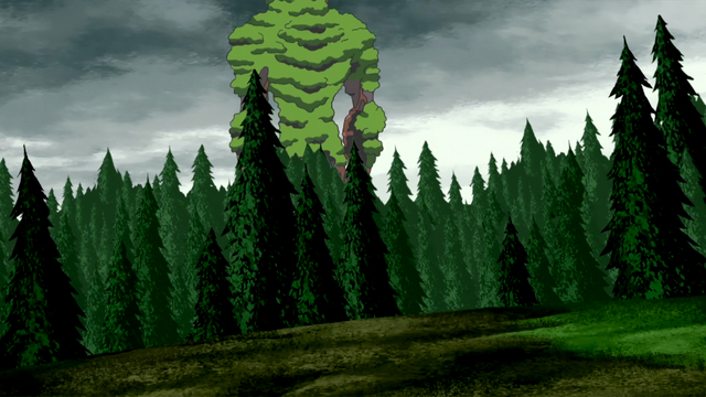 File:IAEF (363).png