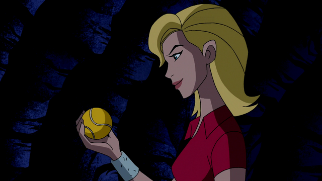 File:ICW (118).png