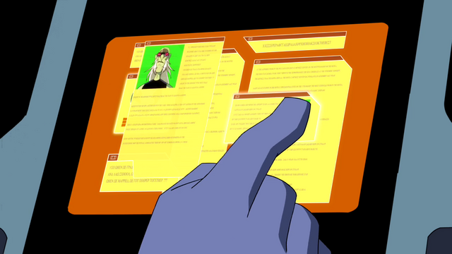 File:It Was Them (86).png