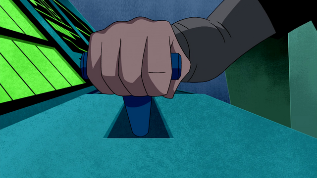 File:PH (72).png