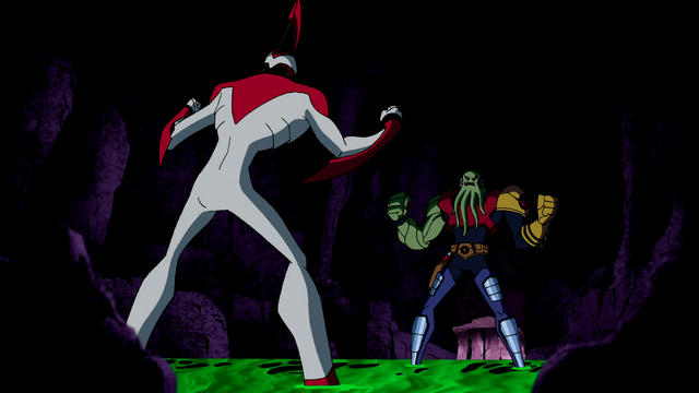 File:Primus (569).png