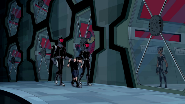 File:RoAE (376).png
