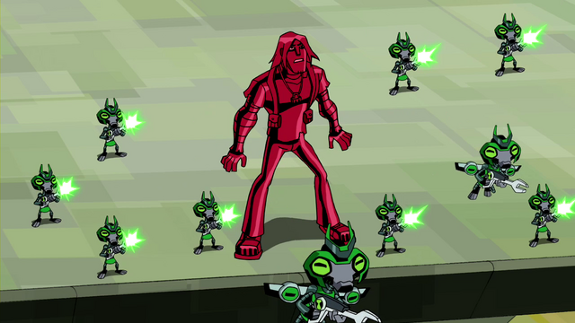 File:SD2 (300).png