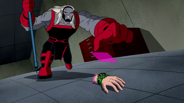 File:SH (429).png