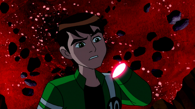 File:SH (83).png