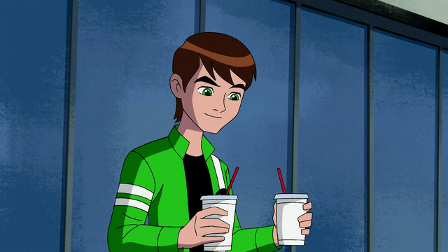 File:TG (446).png