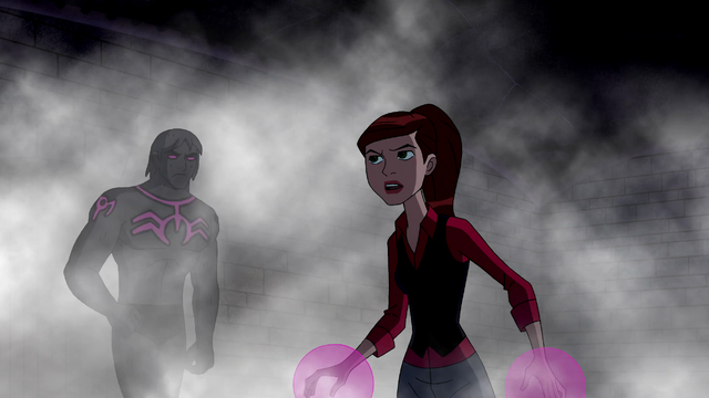 File:TH (478).png