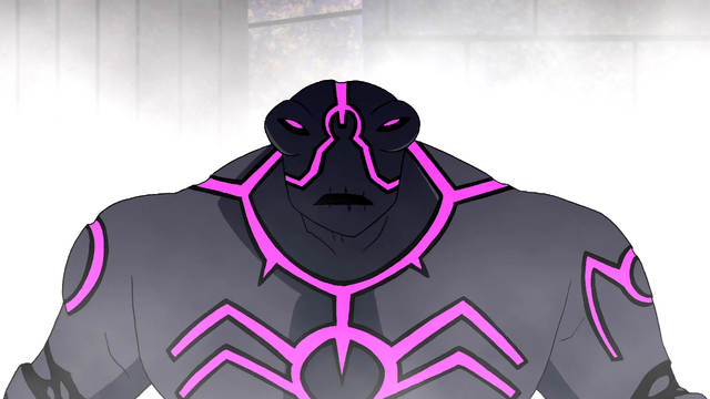 File:TH (494).png