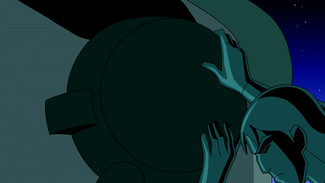 File:THtH (431).png