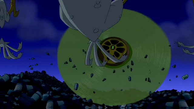 File:TWG (138).png
