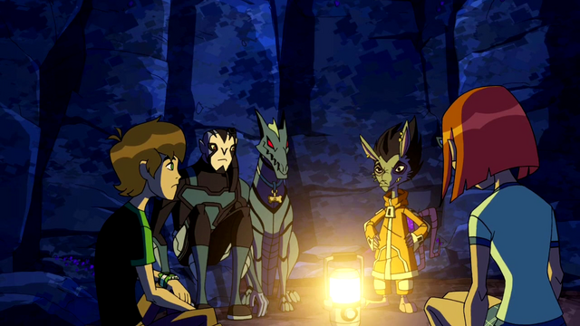 File:WXI2 (116).png
