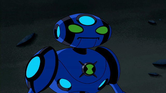 File:AP2 (470).png