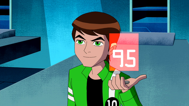 File:BT (486).png