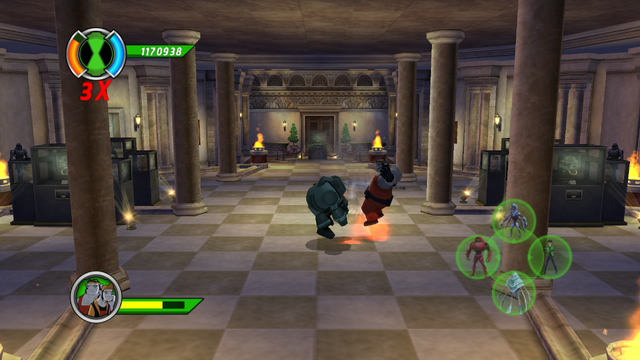 File:Ben vs Vreedles (Paris).png
