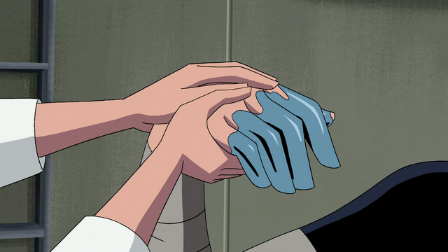 File:DR (310).png