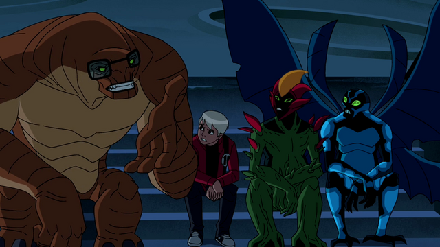 File:DoN (303).png