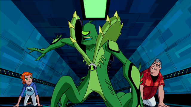 File:EvEnc (236).png